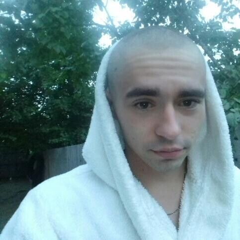 ���� 20460249 ������� �����, 37 ���, ���� ���������� � �������