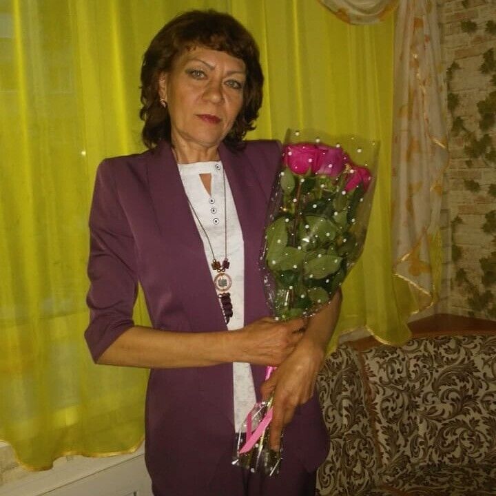  28901379  , 61 ,    --