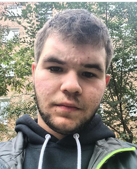  ,   , 29 ,   