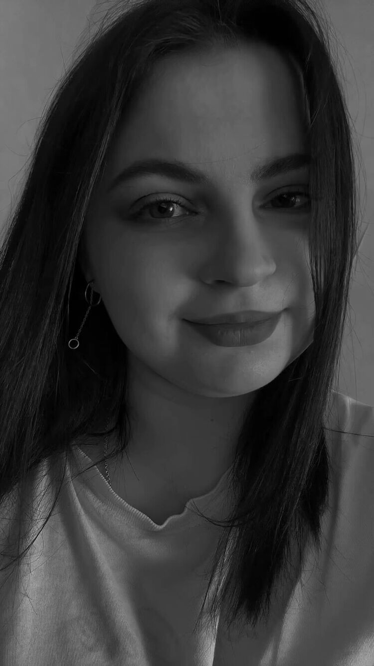 ���� 56158259 ������� ���������, 22 ����, ���� ���������� � ������