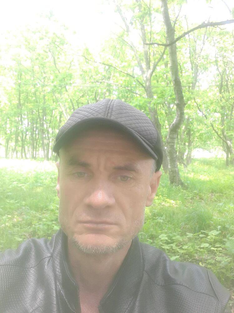 ���� 34899459 ������� ����������, 49 ���, ���� ���������� � ������������