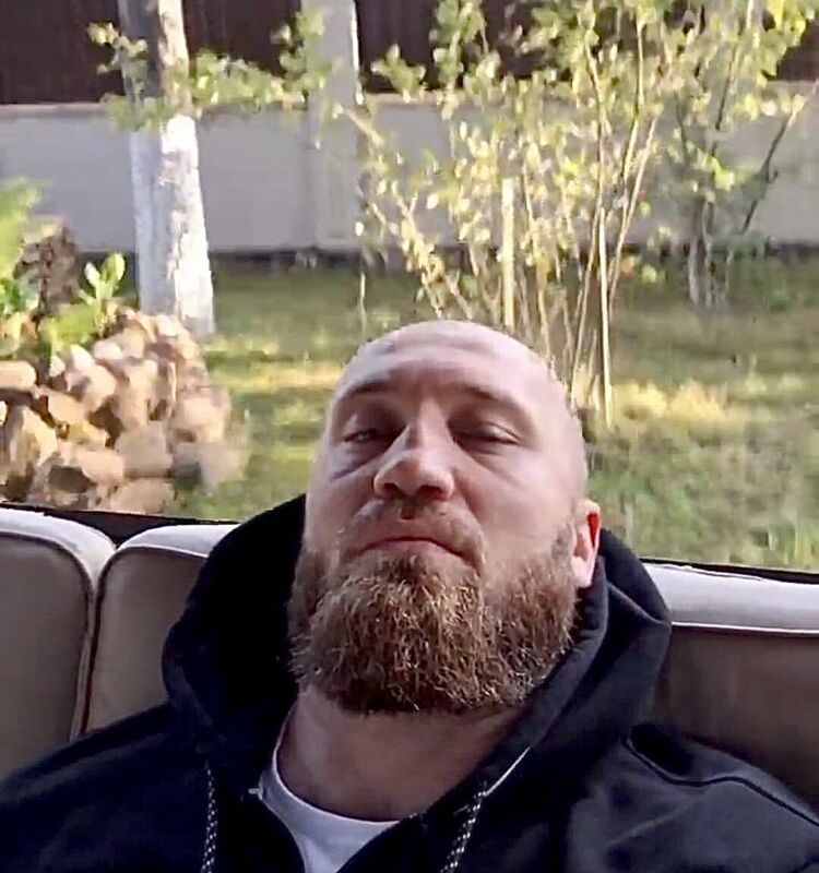 ���������� ������, ���� ������� ������, 35 ���, ������������ ��� ������, ����� � ���������, c�������� ���������