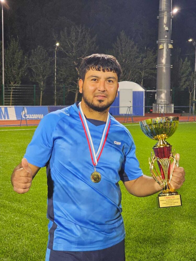 ���������� �������������-����������, ���� ������� ����, 32 ����, ������������ ��� ������, ����� � ���������, c�������� ���������