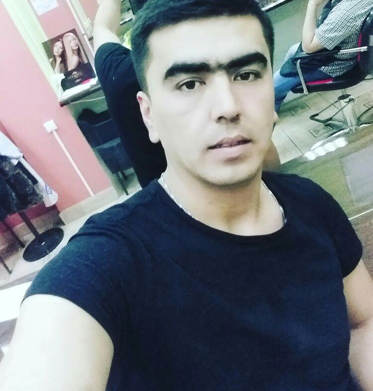  51029939  Talgat, 31 ,    