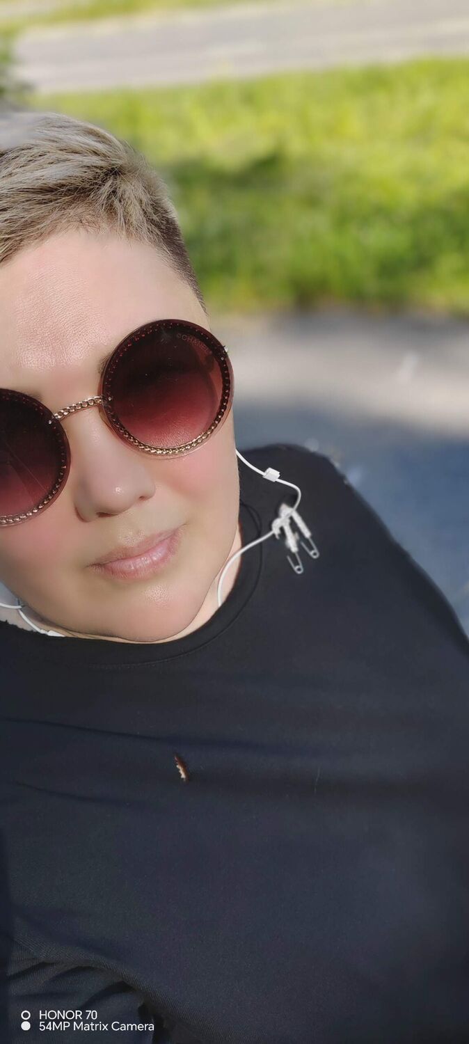 ���� 56193839 ������� ����, 44 ����, ���� ���������� � ������