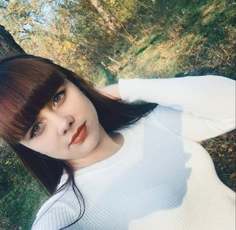  ,   Krishna, 26 ,  