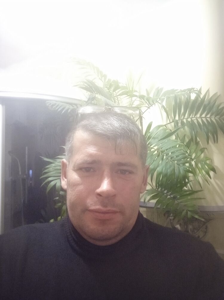 30500739  , 45 ,    