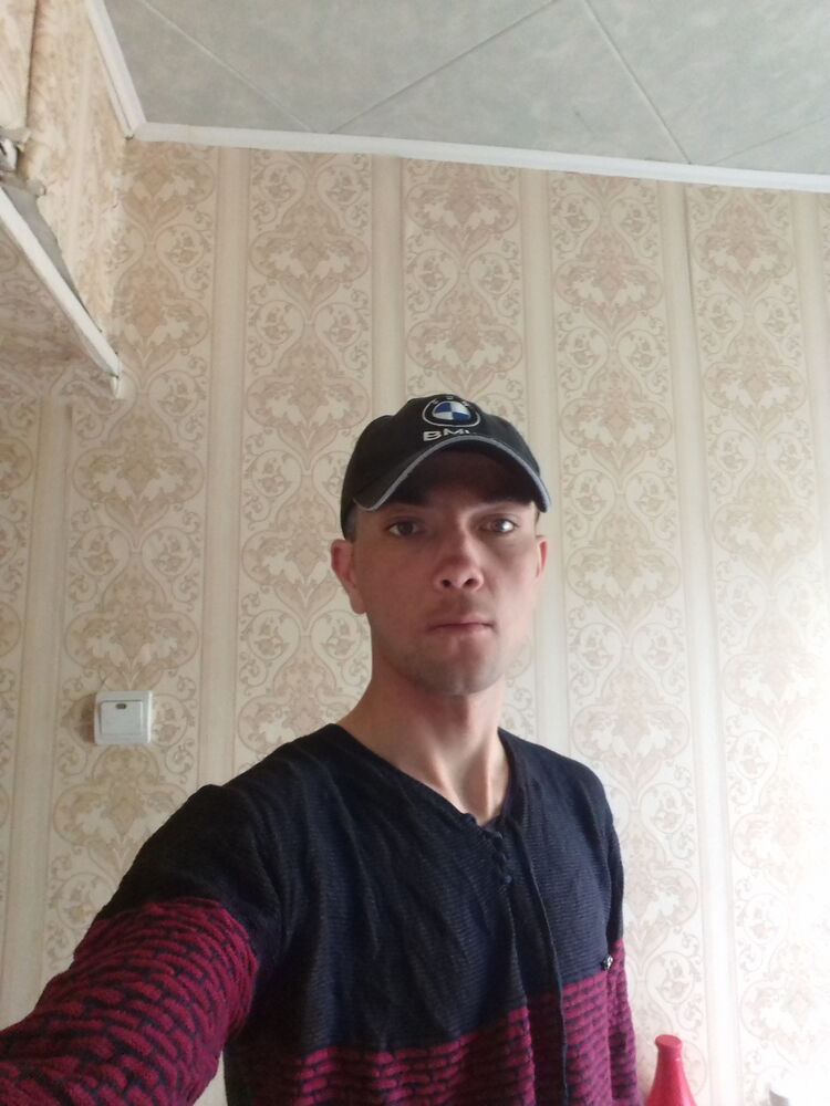 ���� 22866799 ������� ������, 40 ���, ���� ���������� � �����