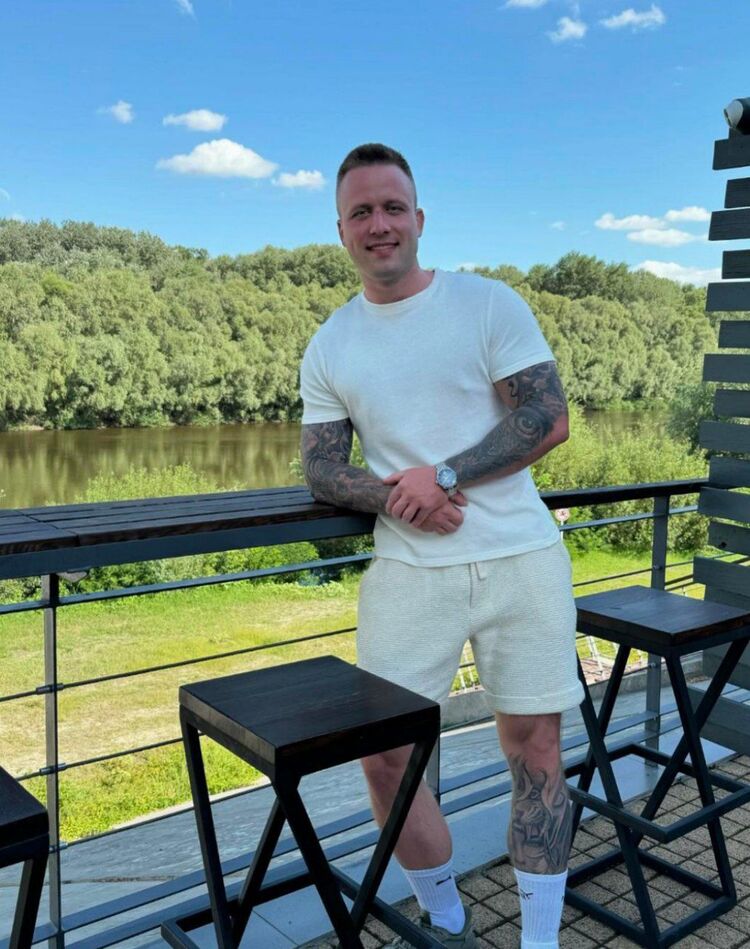 ���������� �����, ���� ������� ����, 26 ���, ������������ ��� ������, ����� � ���������