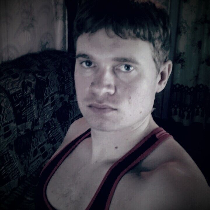  6225179  , 38 ,    