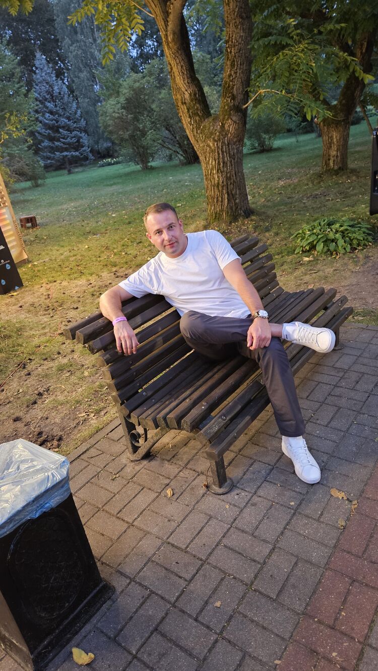 ���� 55831229 ������� �������, 39 ���, ���� ���������� � ������