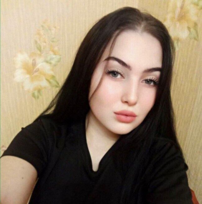 ���� 54823529 ������� ���������, 28 ���, ���� ���������� � �������