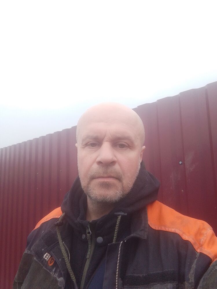  50533749  , 48 ,    