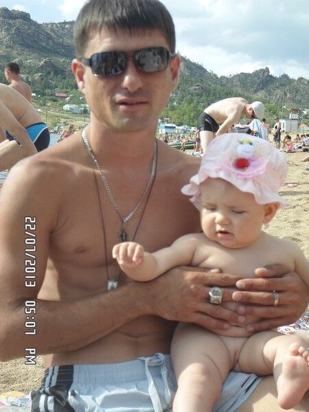 ���� 7527939 ������� �������, 42 ����, ���� ���������� � ���������