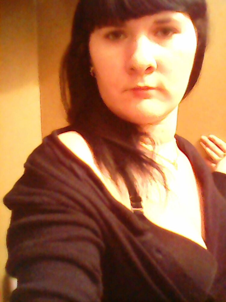 ���������� ����������, ���� ������� ������, 37 ���, ������������ ��� ������, ����� � ���������