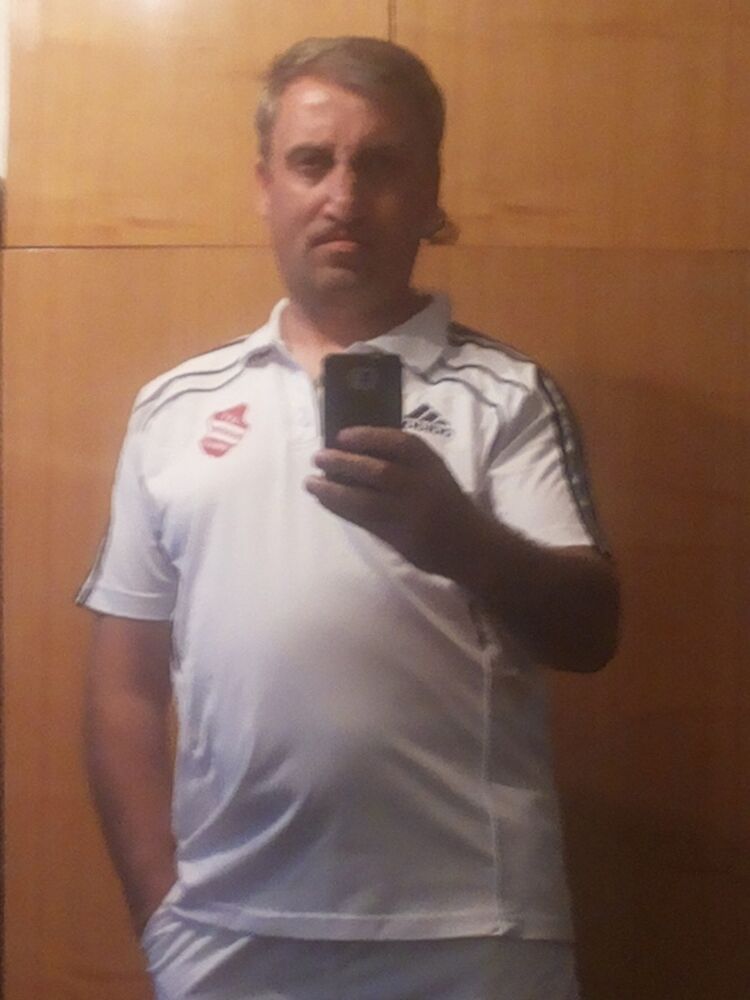  ,   Vladimir, 51 ,   ,   , c 