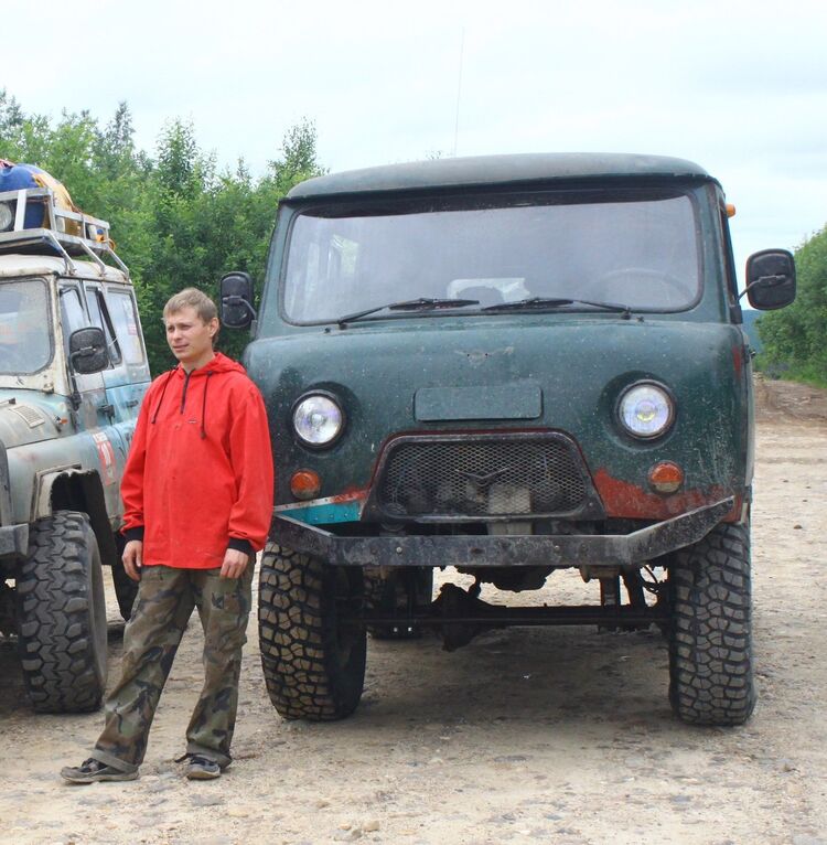 ���� 17354729 ������� E����, 31 ���, ���� ���������� � ��������