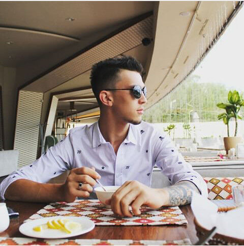 ���� 16748089 ������� Metian, 28 ���, ���� ���������� � ������