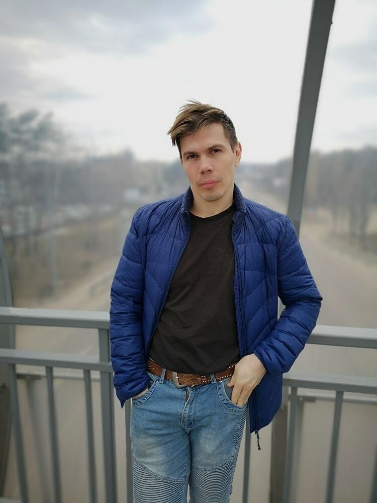 ���� 16907619 ������� ������, 40 ���, ���� ���������� � ��������