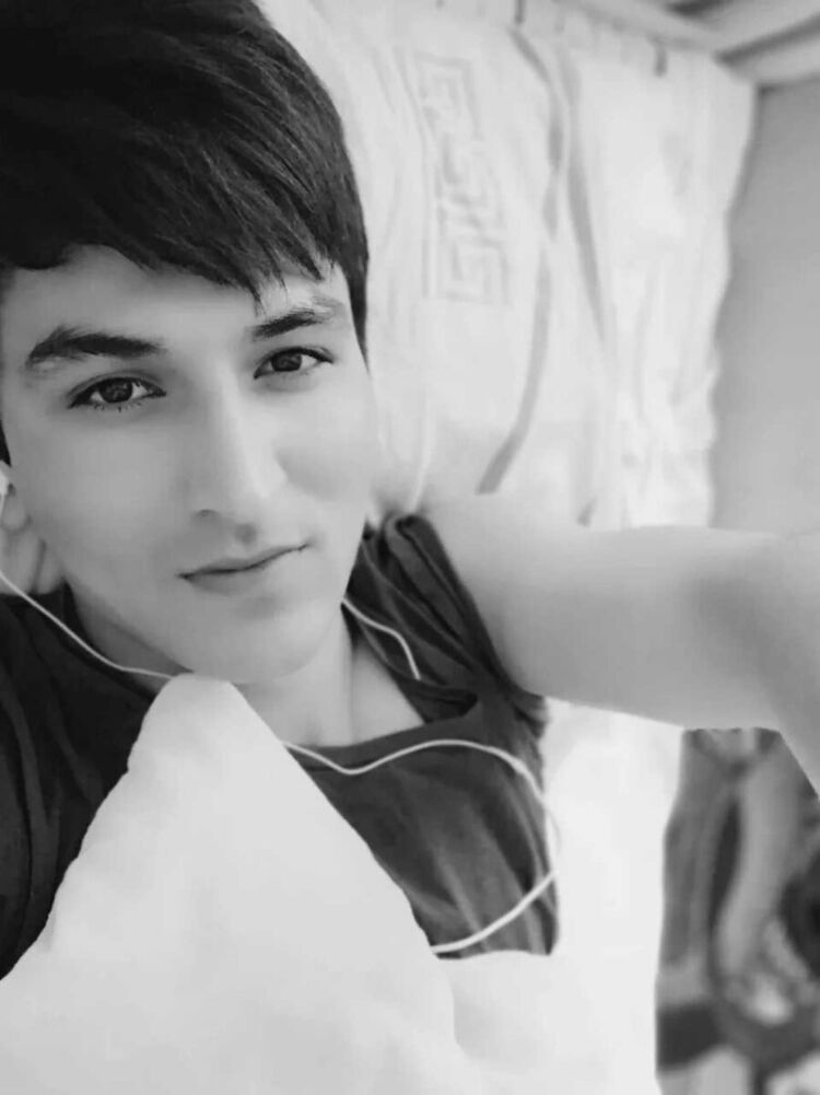 ���� 21025749 ������� ����, 32 ����, ���� ���������� � ������