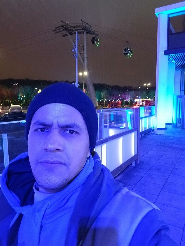 ���� 55055959 ����� �������, 25 ���, ���� ���������� � ������