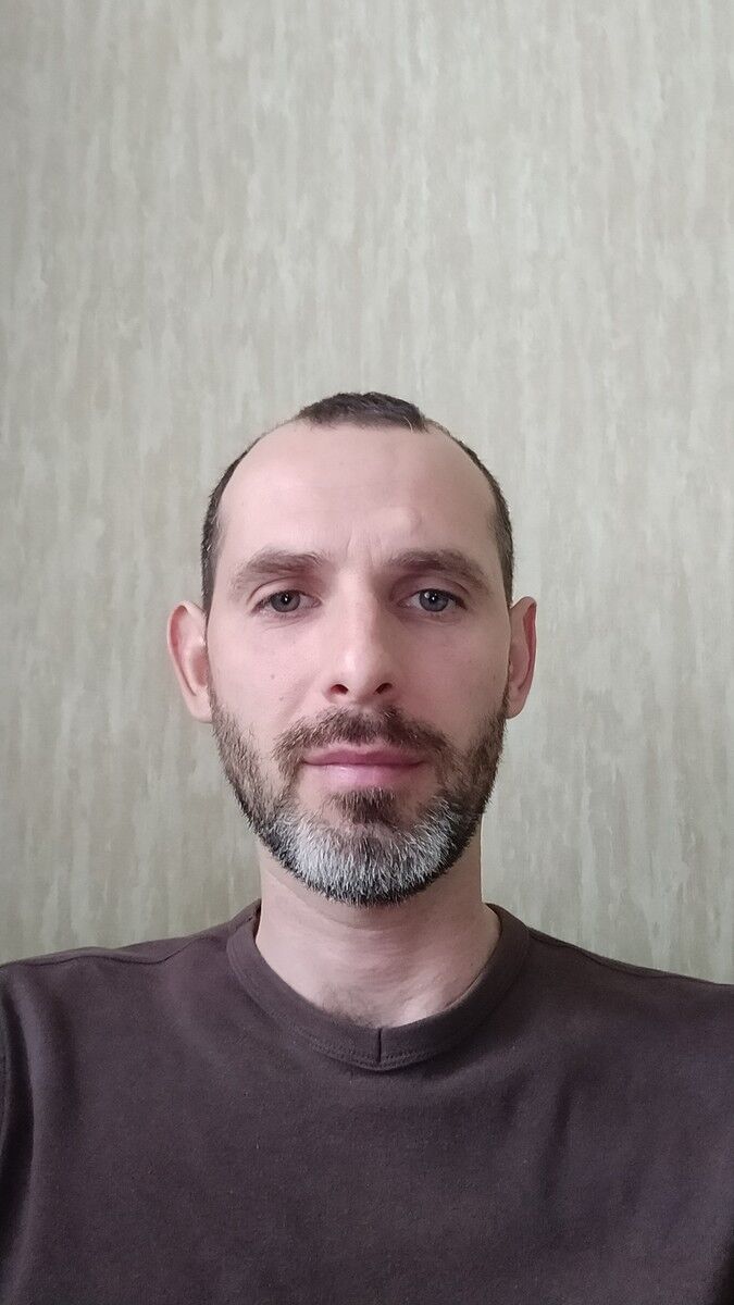 ���� 15979369 ������� �����, 43 ����, ���� ���������� � ��������