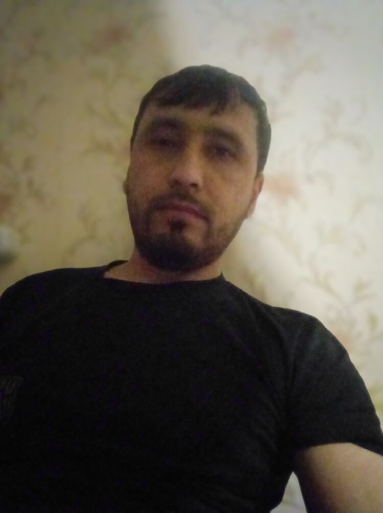 ���������� �������������-����������, ���� ������� �����, 36 ���, ������������ ��� ������, ����� � ���������