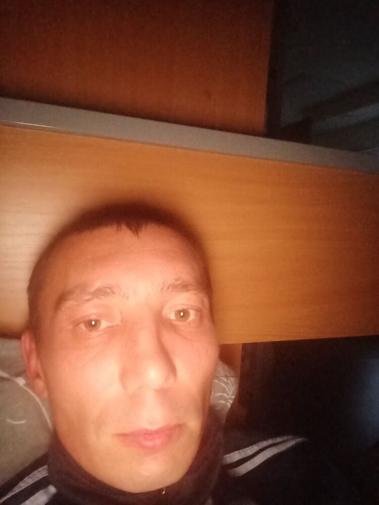  47326049  , 33 ,    