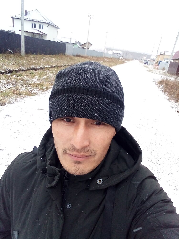 ���� 24535649 ������� �����, 28 ���, ���� ���������� � �������������