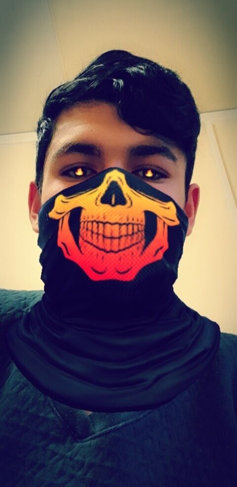 ���� 26805259 ����� Asilbek, 23 ����, ���� ���������� � �����-����������