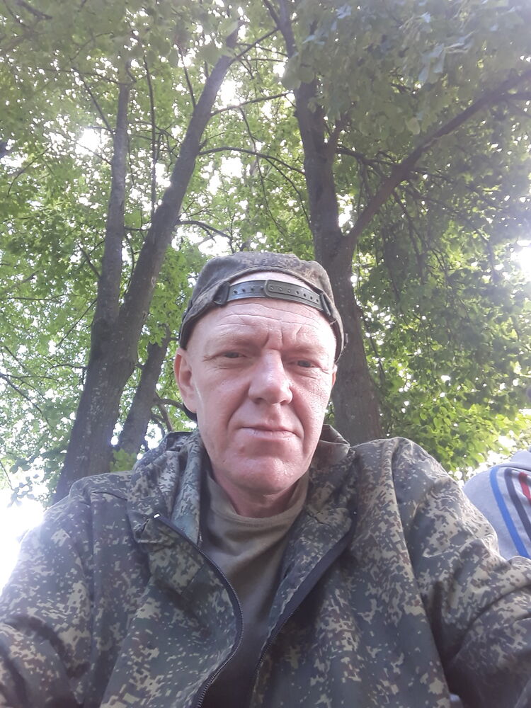  ,   , 46 ,   ,   , 