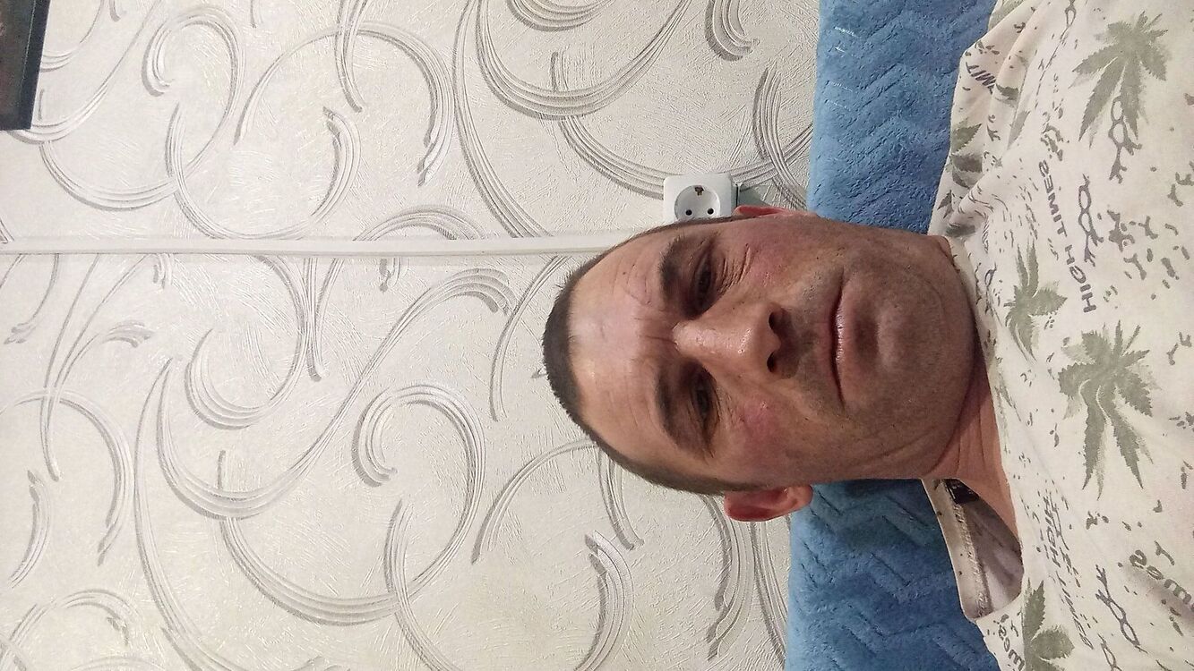 ���� 55481929 ������� ������, 38 ���, ���� ���������� � ��������