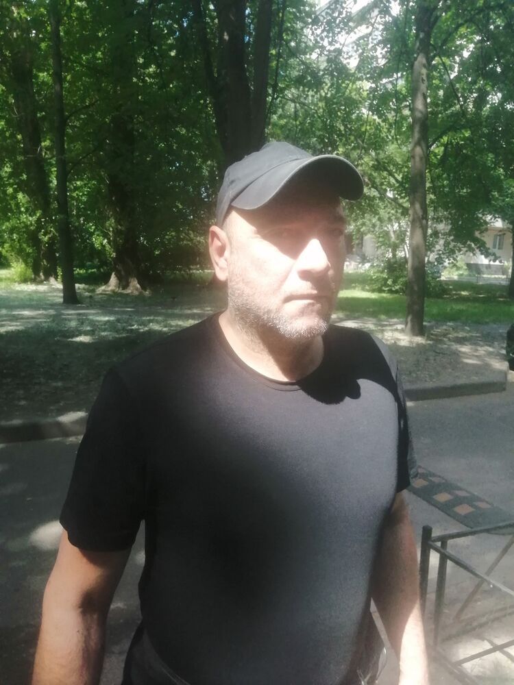  35389659  , 53 ,    -