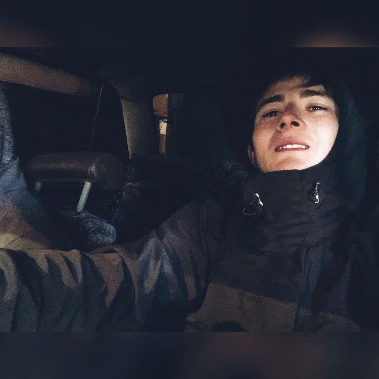 ���� 22282699 ����� ������, 23 ����, ���� ���������� � ���������