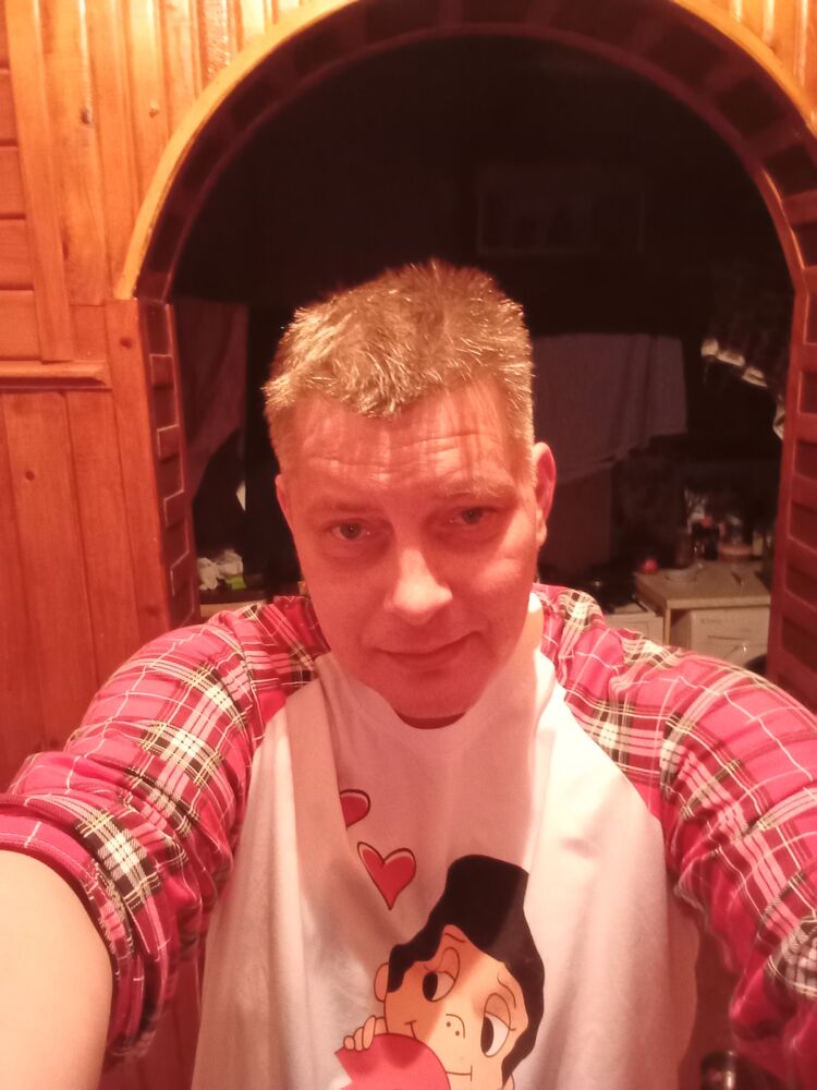  ,   , 46 ,     , c 