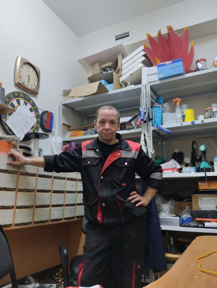 ���������� ������-���, ���� ������� �������, 44 ����, ������������ ��� ������, ����� � ���������, c�������� ���������