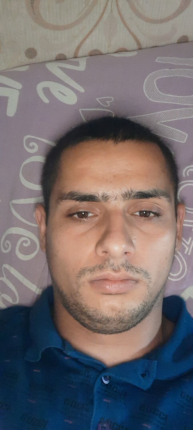 ���� 23196129 ������� �����, 28 ���, ���� ���������� � ������