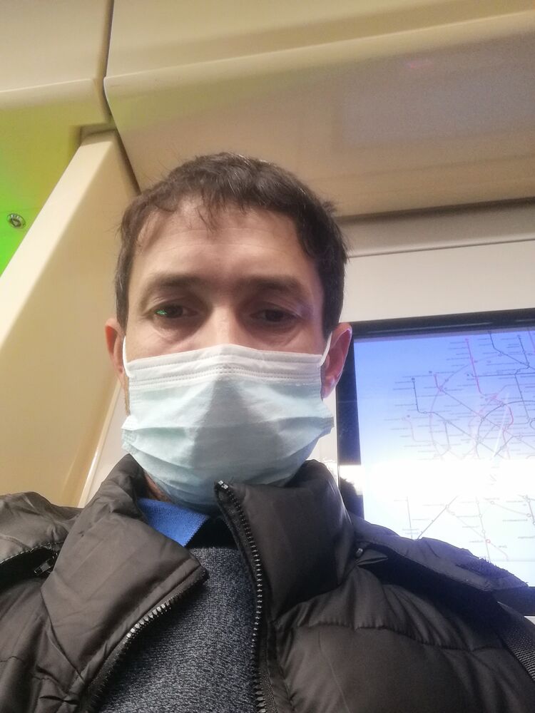 ���� 24502729 ������� ����, 38 ���, ���� ���������� � ������