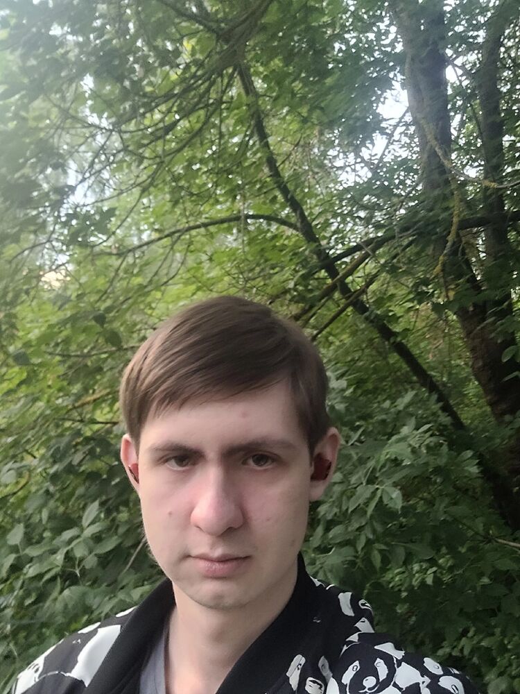  44806509  , 22 ,    