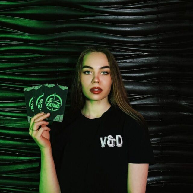 ���� 47225729 ������� ����, 21 ���, ���� ���������� � ������