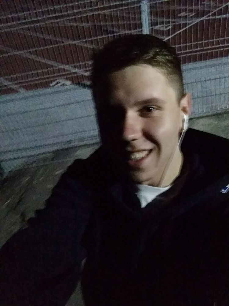 ���� 11203489 ������� ����, 27 ���, ���� ���������� � �������-��-����