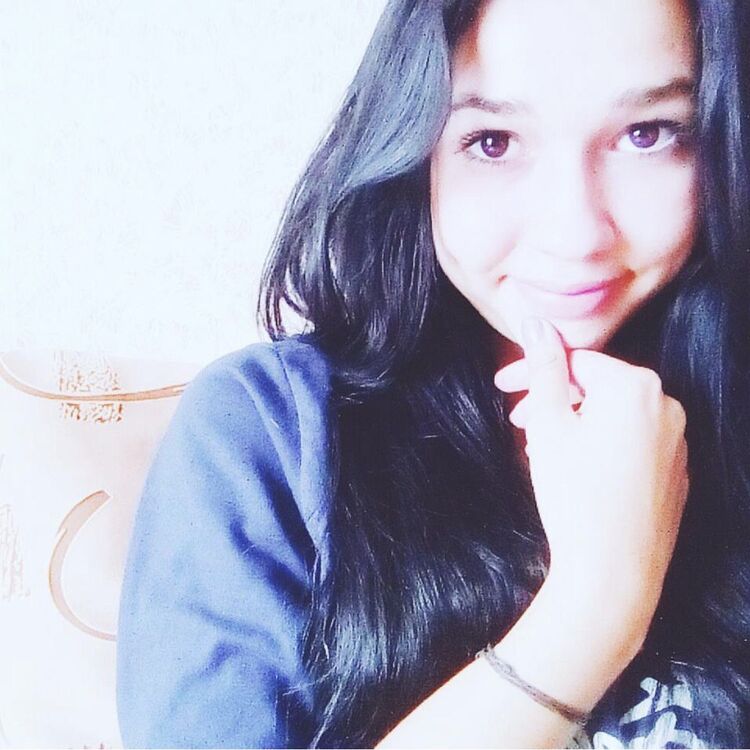 ���������� ������, ���� ������� ��������, 23 ����, ������������ ��� ������, ����� � ���������