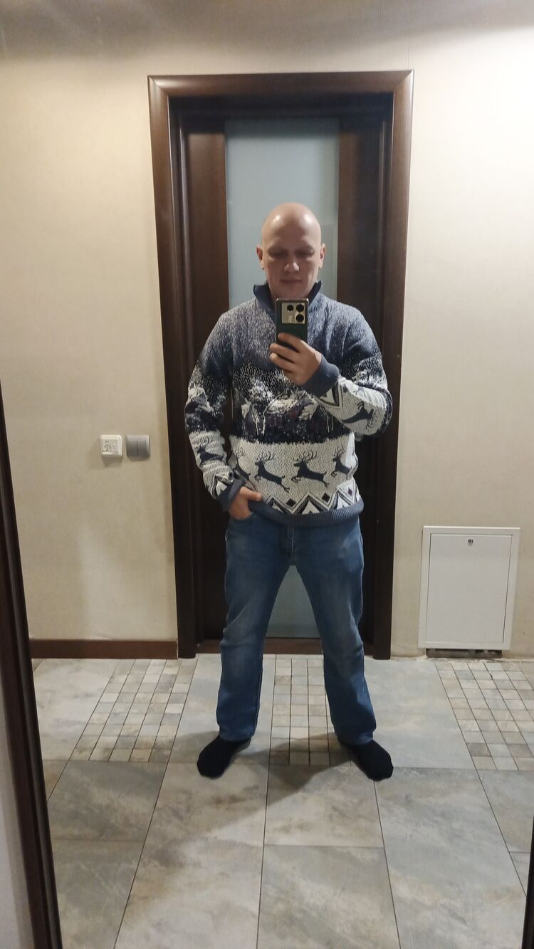  50485809  , 35 ,    