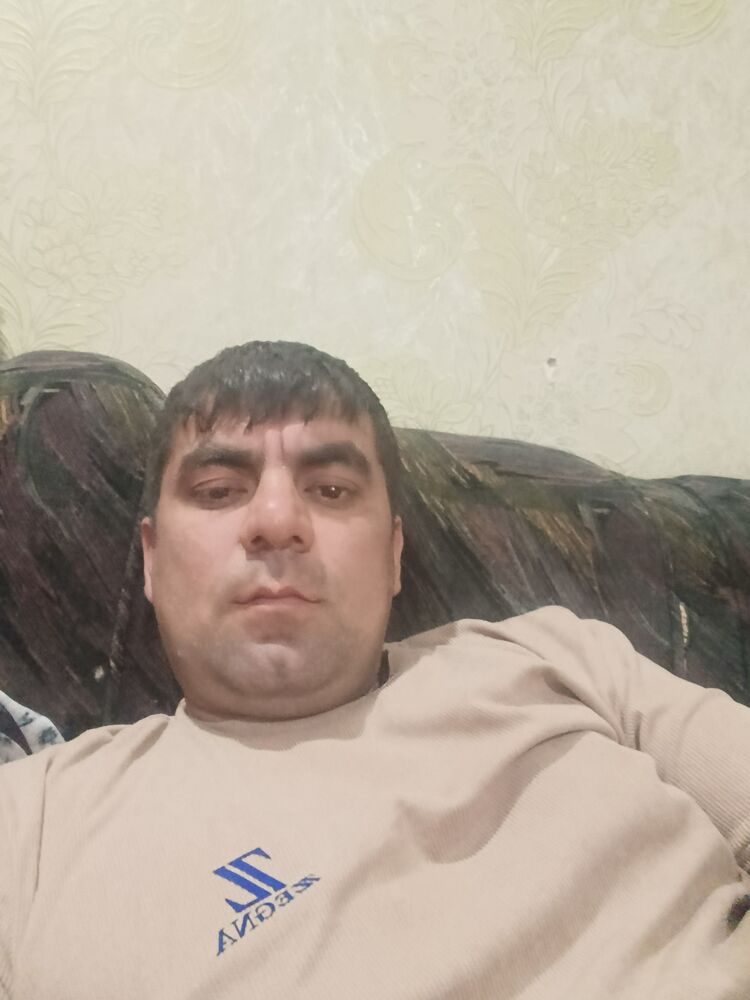 ���� 49870969 ������� ����, 31 ���, ���� ���������� � ���������