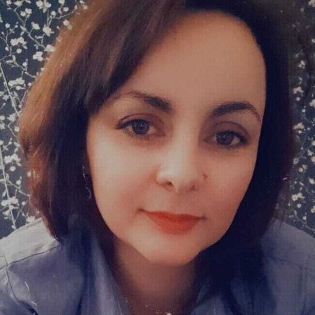 ���� 23416449 ������� �����, 41 ���, ���� ���������� � �����