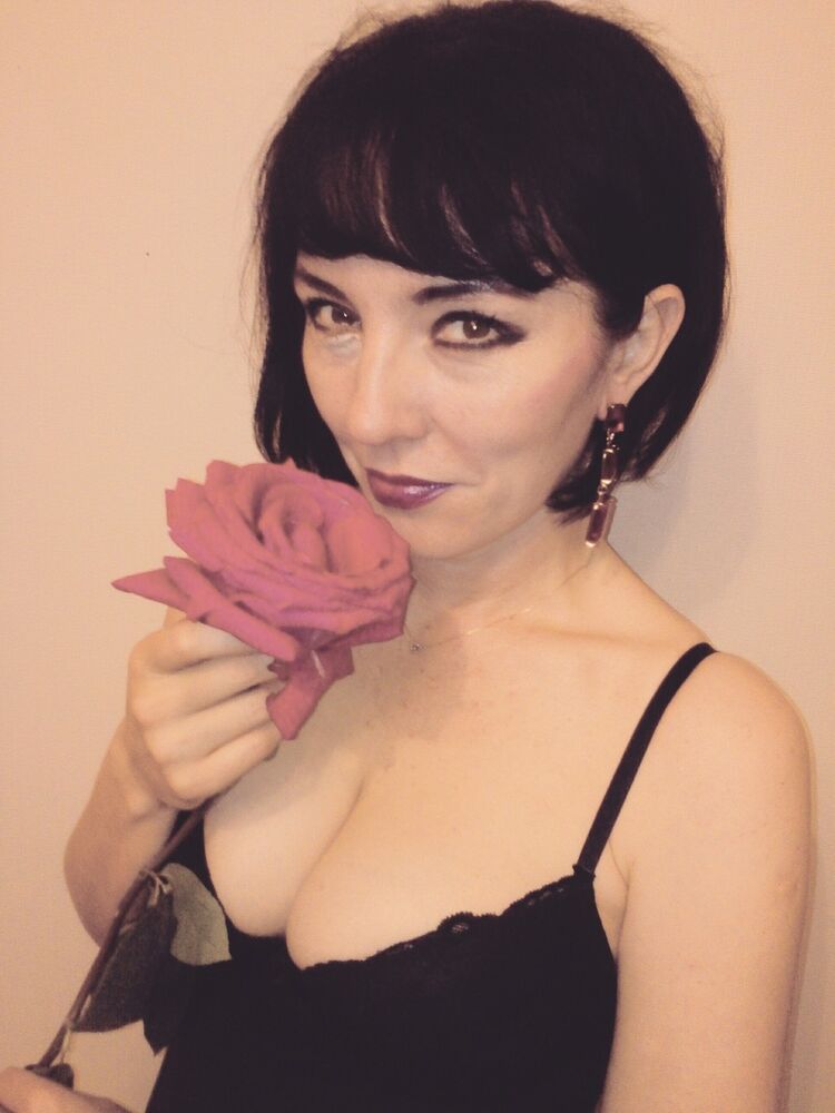 ���� 11759079 ������� �����, 48 ���, ���� ���������� � ������