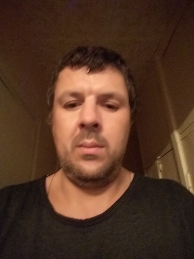  24729019  , 43 ,    