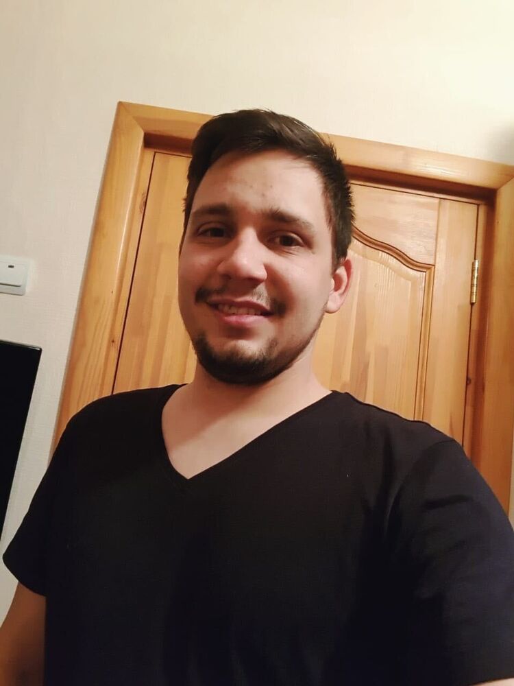 ���� 36264919 ������� �������, 31 ���, ���� ���������� � ���