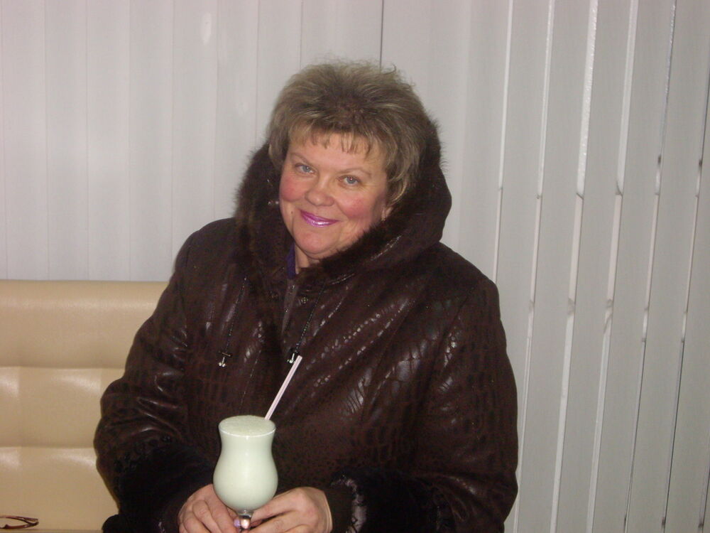  ,   , 58 ,     , c 