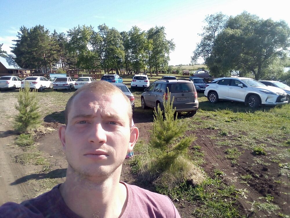 ���������� ���, ���� ������� ������, 32 ����, ������������ ��� ������, ����� � ���������, ���������